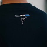 Oversize T-Shirt "Prove them wrong"