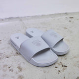 "Tellem Basic" slides gray