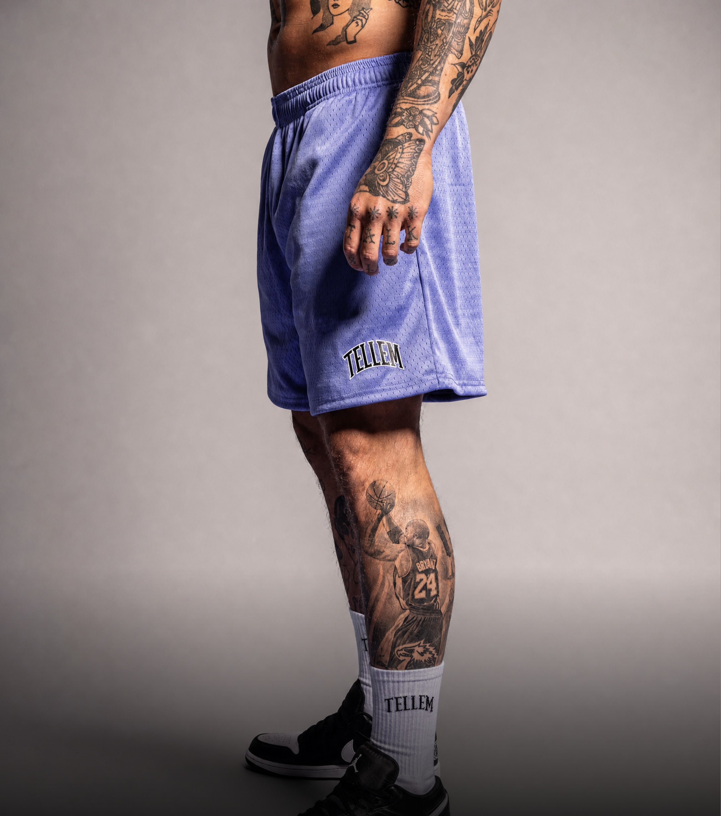 SUMMER DROP 2.0