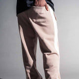 Pants "Ease" Sand