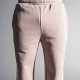 Pants "Ease" Sand