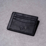 Cardholder "Tellem"