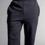 Pants "Ease" Schwarz