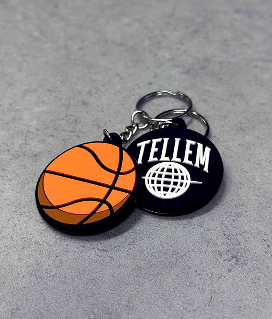 Tellem Hochwertige Streetwear mit einer Message