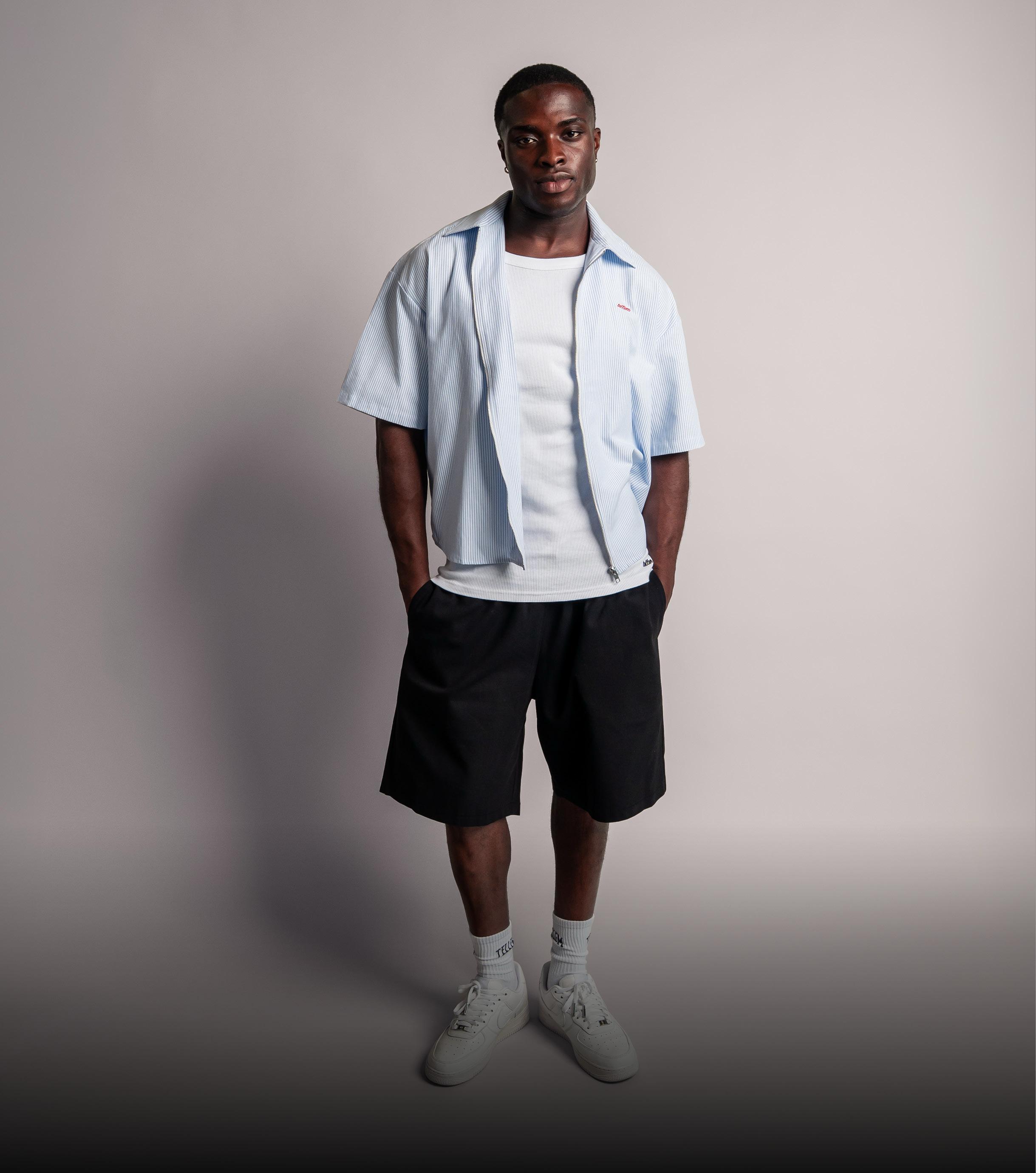 NEW SUMMER COLLECTION