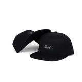 Snapback Streetwear