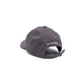 Tellem Caps graue Dad Cap 1